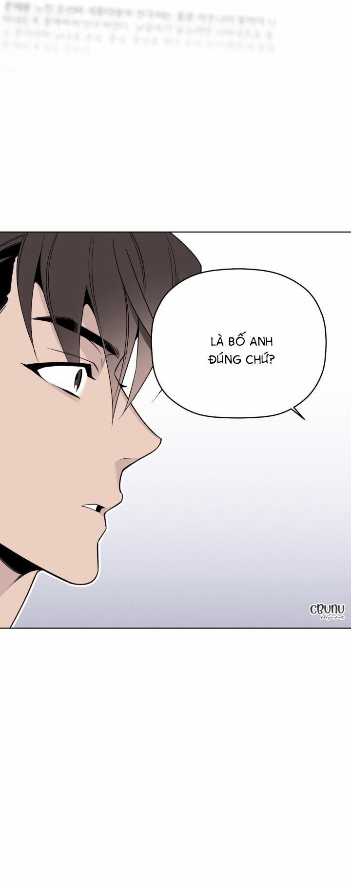 Giai điệu Của Bạn, Tiếng Lòng Của Tôi 25 trang 38