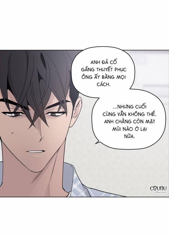 Giai điệu Của Bạn, Tiếng Lòng Của Tôi 25 trang 42