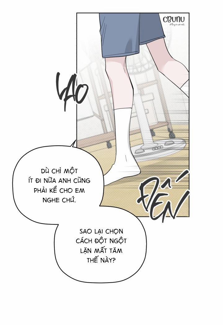 Giai điệu Của Bạn, Tiếng Lòng Của Tôi 25 trang 44