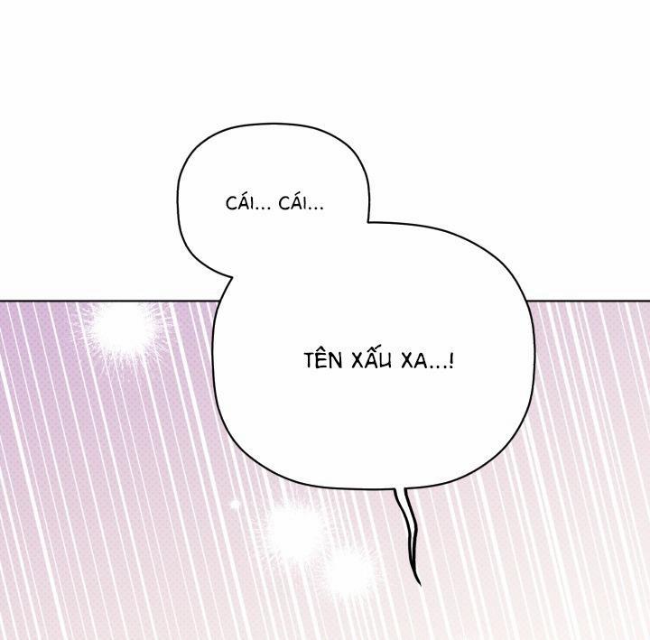 Giai điệu Của Bạn, Tiếng Lòng Của Tôi 25 trang 45