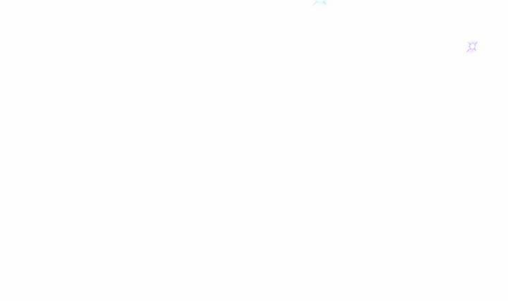 Giai điệu Của Bạn, Tiếng Lòng Của Tôi 25 trang 5