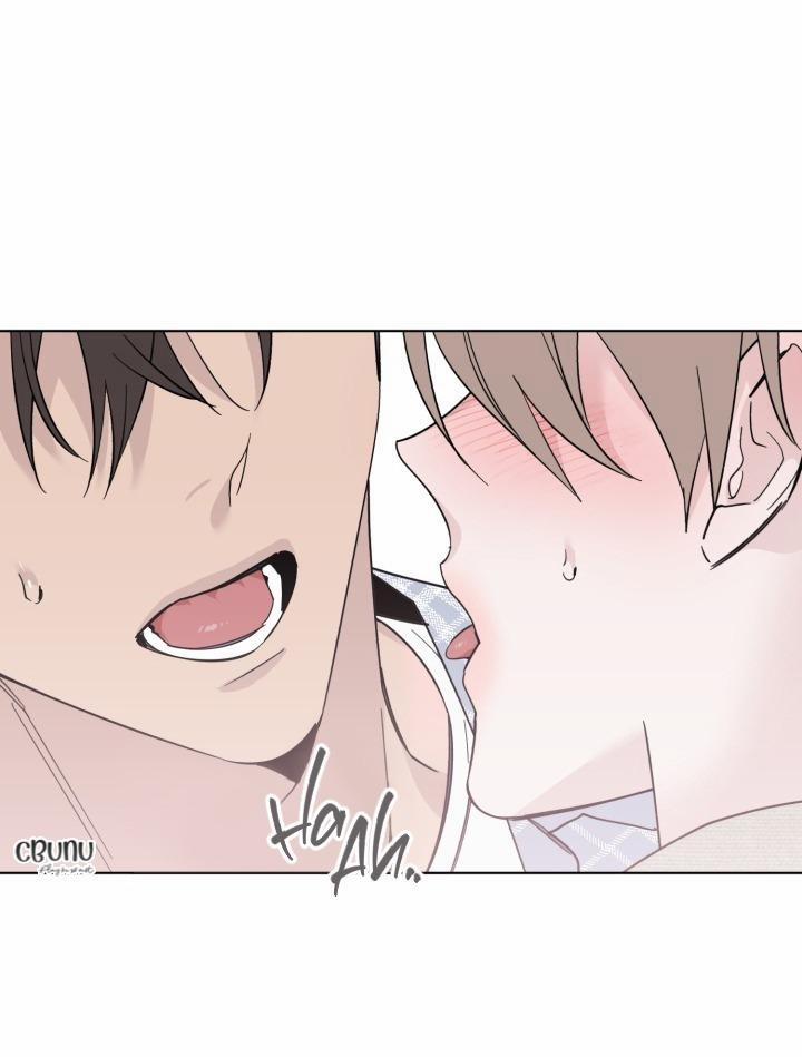 Giai điệu Của Bạn, Tiếng Lòng Của Tôi 25 trang 50