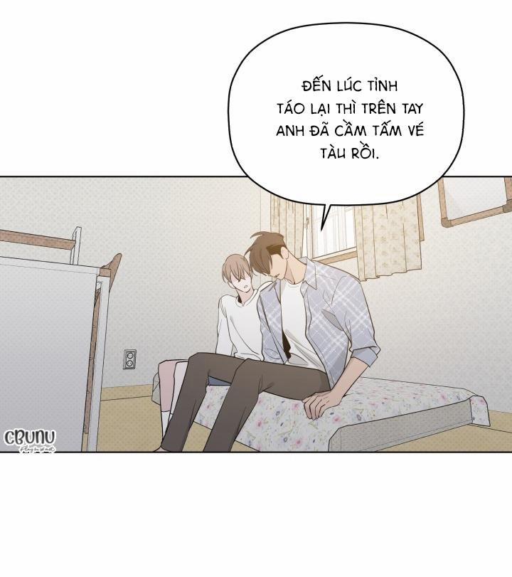 Giai điệu Của Bạn, Tiếng Lòng Của Tôi 25 trang 57