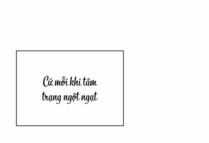 Giai điệu Của Bạn, Tiếng Lòng Của Tôi 25 trang 58