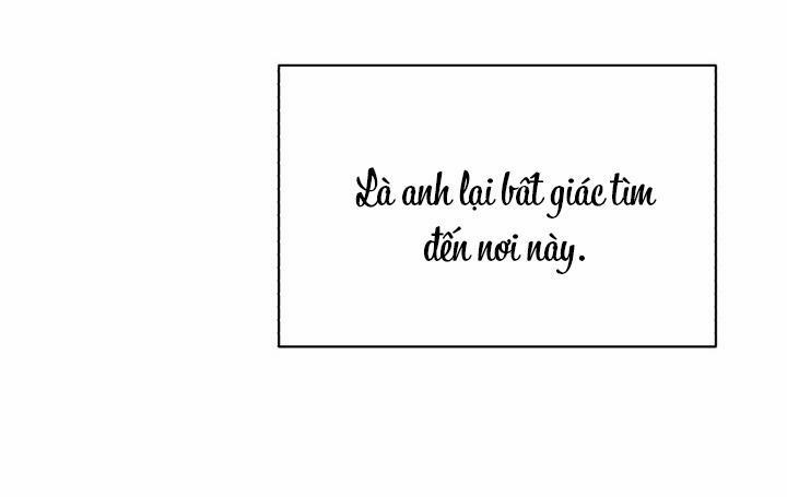 Giai điệu Của Bạn, Tiếng Lòng Của Tôi 25 trang 59