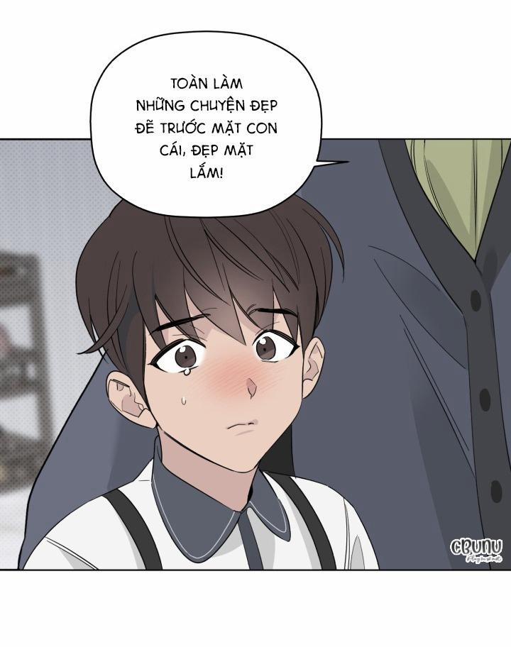 Giai điệu Của Bạn, Tiếng Lòng Của Tôi 25 trang 64