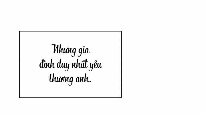 Giai điệu Của Bạn, Tiếng Lòng Của Tôi 25 trang 65