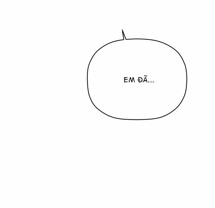 Giai điệu Của Bạn, Tiếng Lòng Của Tôi 25 trang 7