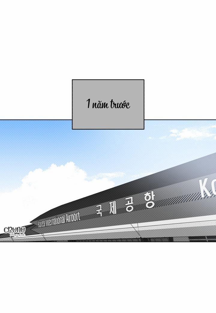 Giai điệu Của Bạn, Tiếng Lòng Của Tôi 25 trang 70