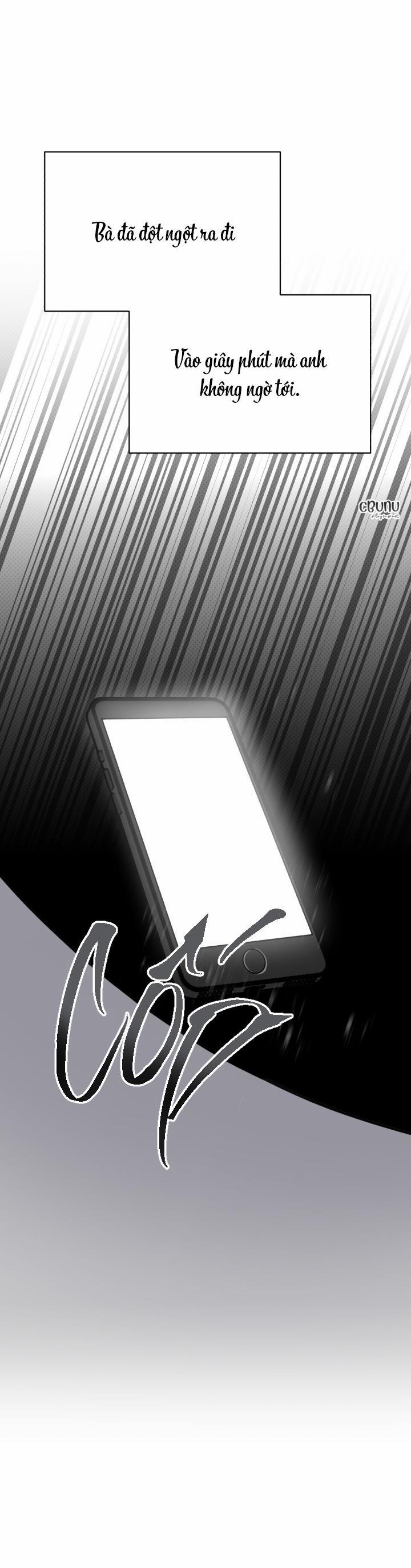 Giai điệu Của Bạn, Tiếng Lòng Của Tôi 25 trang 74