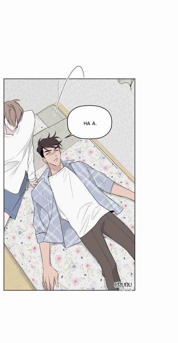 Giai điệu Của Bạn, Tiếng Lòng Của Tôi 25 trang 76