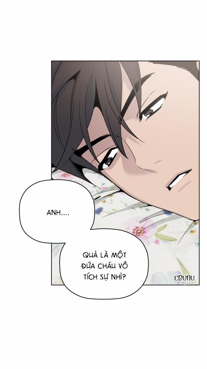 Giai điệu Của Bạn, Tiếng Lòng Của Tôi 25 trang 77