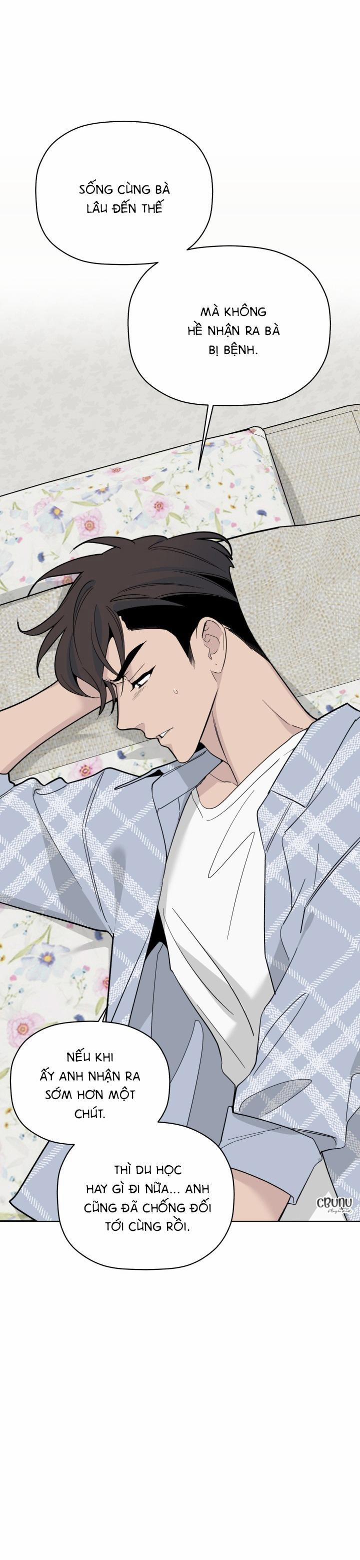 Giai điệu Của Bạn, Tiếng Lòng Của Tôi 25 trang 78