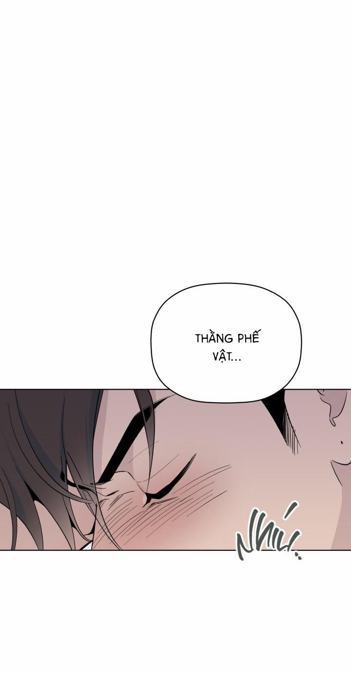 Giai điệu Của Bạn, Tiếng Lòng Của Tôi 25 trang 79