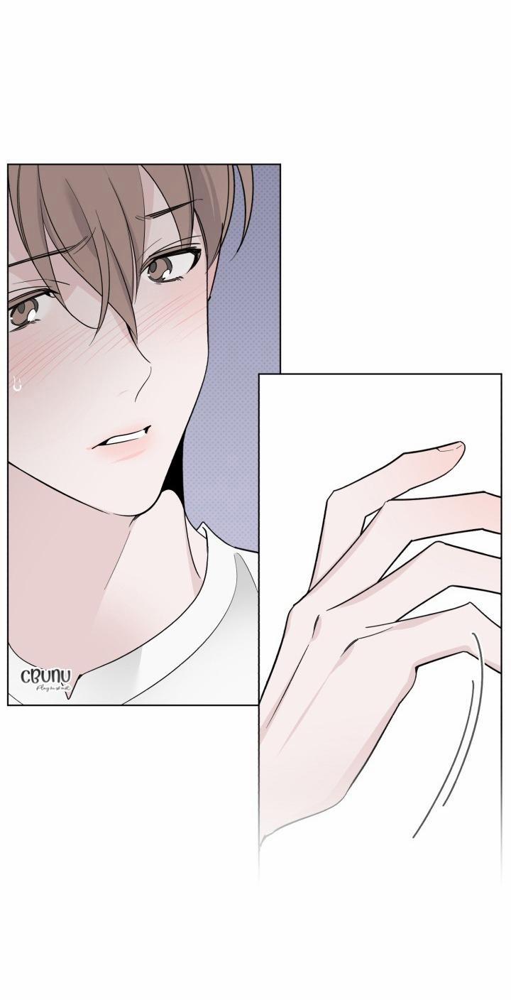 Giai điệu Của Bạn, Tiếng Lòng Của Tôi 25 trang 80