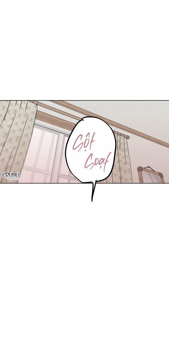 Giai điệu Của Bạn, Tiếng Lòng Của Tôi 25 trang 83