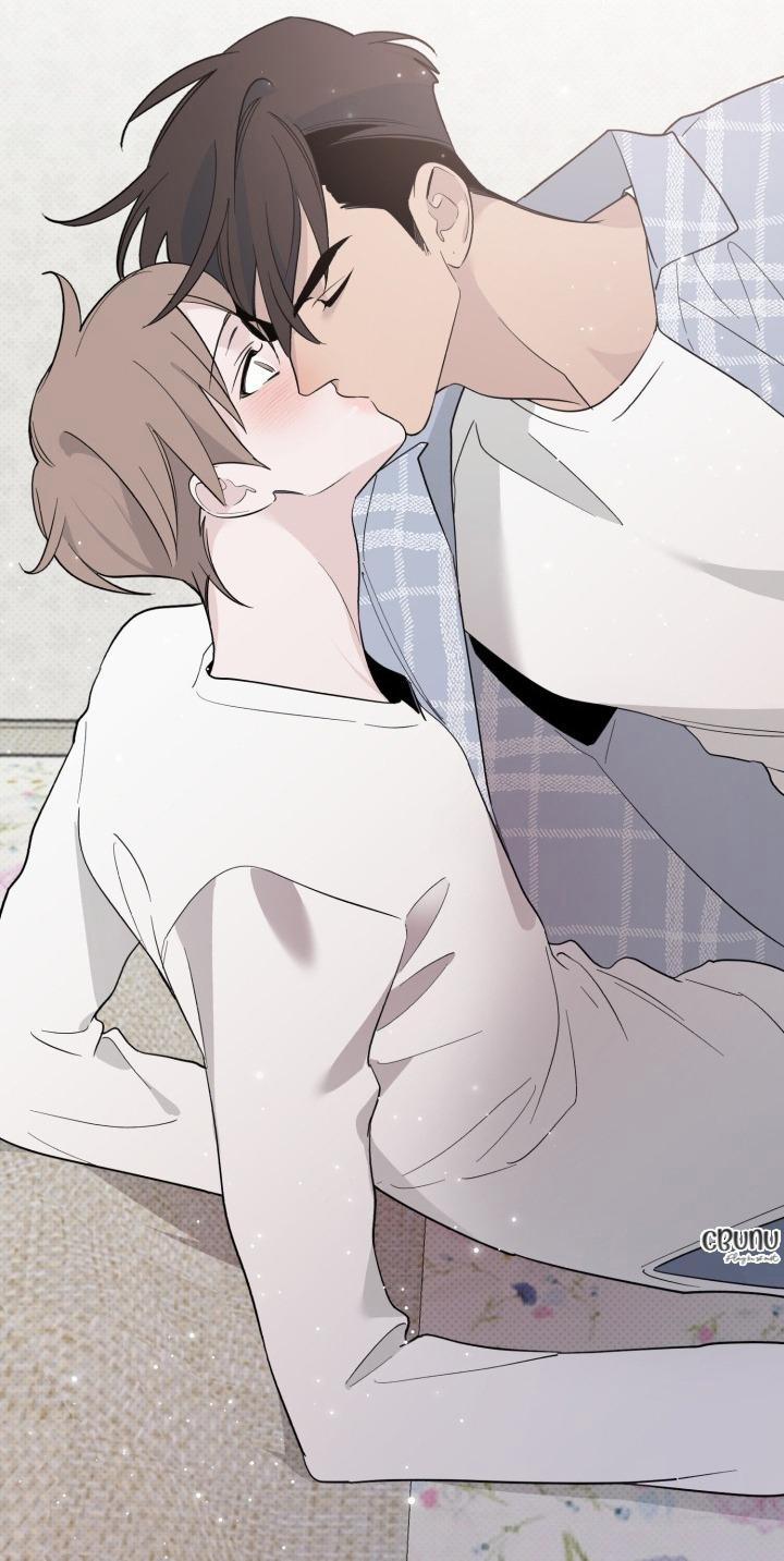 Giai điệu Của Bạn, Tiếng Lòng Của Tôi 25 trang 86