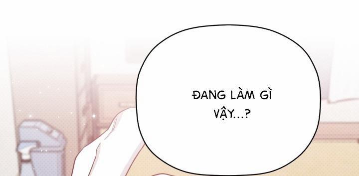 Giai điệu Của Bạn, Tiếng Lòng Của Tôi 25 trang 91