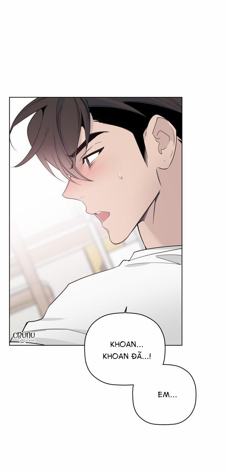 Giai điệu Của Bạn, Tiếng Lòng Của Tôi 26 trang 13