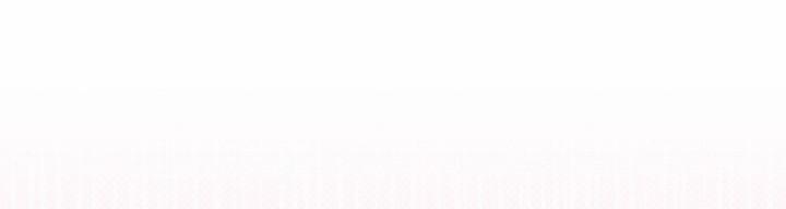 Giai điệu Của Bạn, Tiếng Lòng Của Tôi 26 trang 18