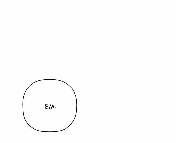 Giai điệu Của Bạn, Tiếng Lòng Của Tôi 26 trang 2