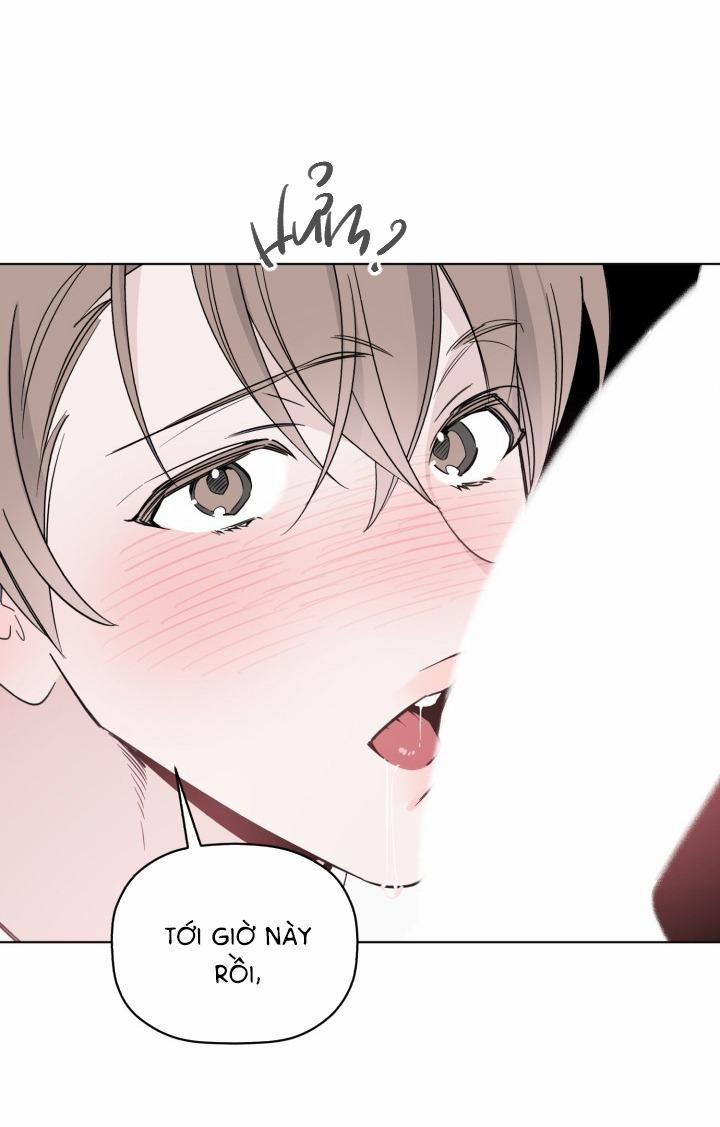 Giai điệu Của Bạn, Tiếng Lòng Của Tôi 26 trang 22