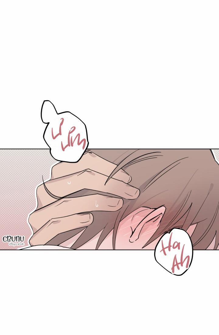 Giai điệu Của Bạn, Tiếng Lòng Của Tôi 26 trang 25