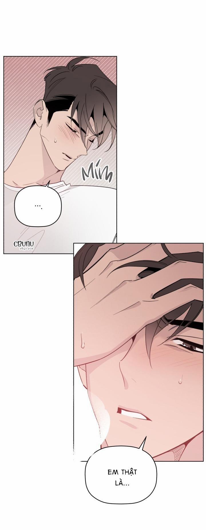 Giai điệu Của Bạn, Tiếng Lòng Của Tôi 26 trang 26