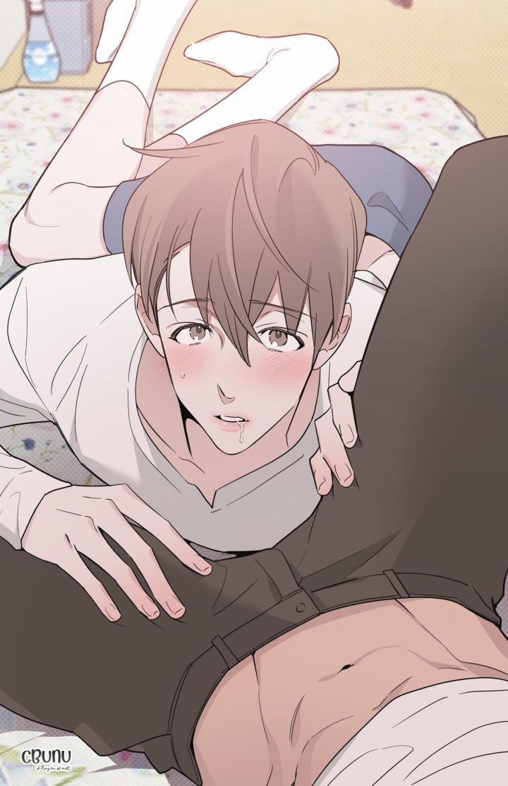 Giai điệu Của Bạn, Tiếng Lòng Của Tôi 26 trang 4