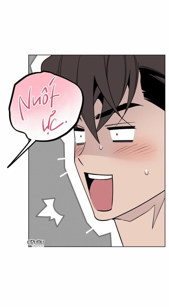 Giai điệu Của Bạn, Tiếng Lòng Của Tôi 26 trang 42