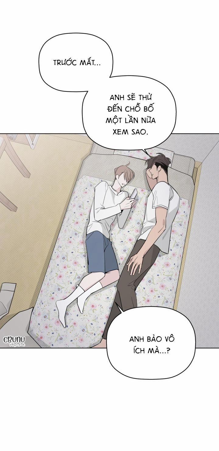 Giai điệu Của Bạn, Tiếng Lòng Của Tôi 26 trang 51