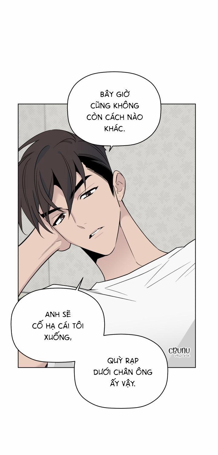 Giai điệu Của Bạn, Tiếng Lòng Của Tôi 26 trang 52