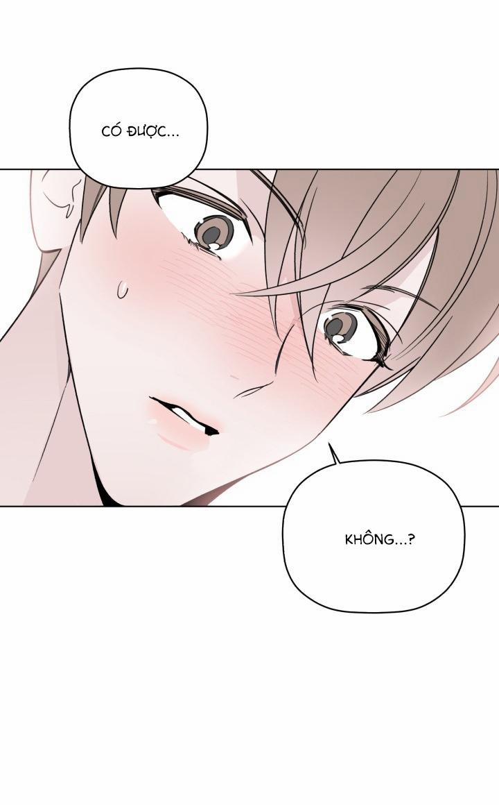 Giai điệu Của Bạn, Tiếng Lòng Của Tôi 26 trang 68