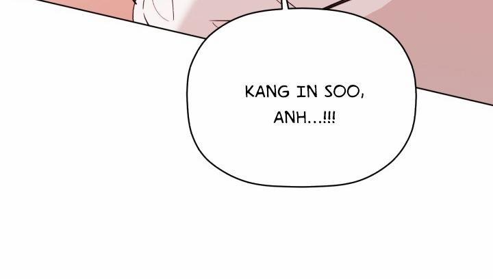 Giai điệu Của Bạn, Tiếng Lòng Của Tôi 26 trang 71