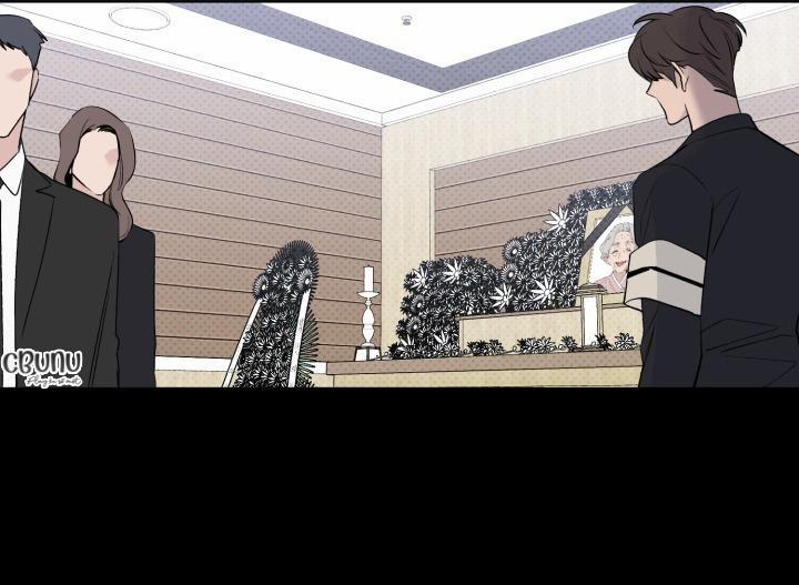 Giai điệu Của Bạn, Tiếng Lòng Của Tôi 27 trang 10