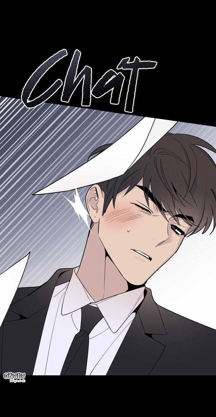 Giai điệu Của Bạn, Tiếng Lòng Của Tôi 27 trang 12