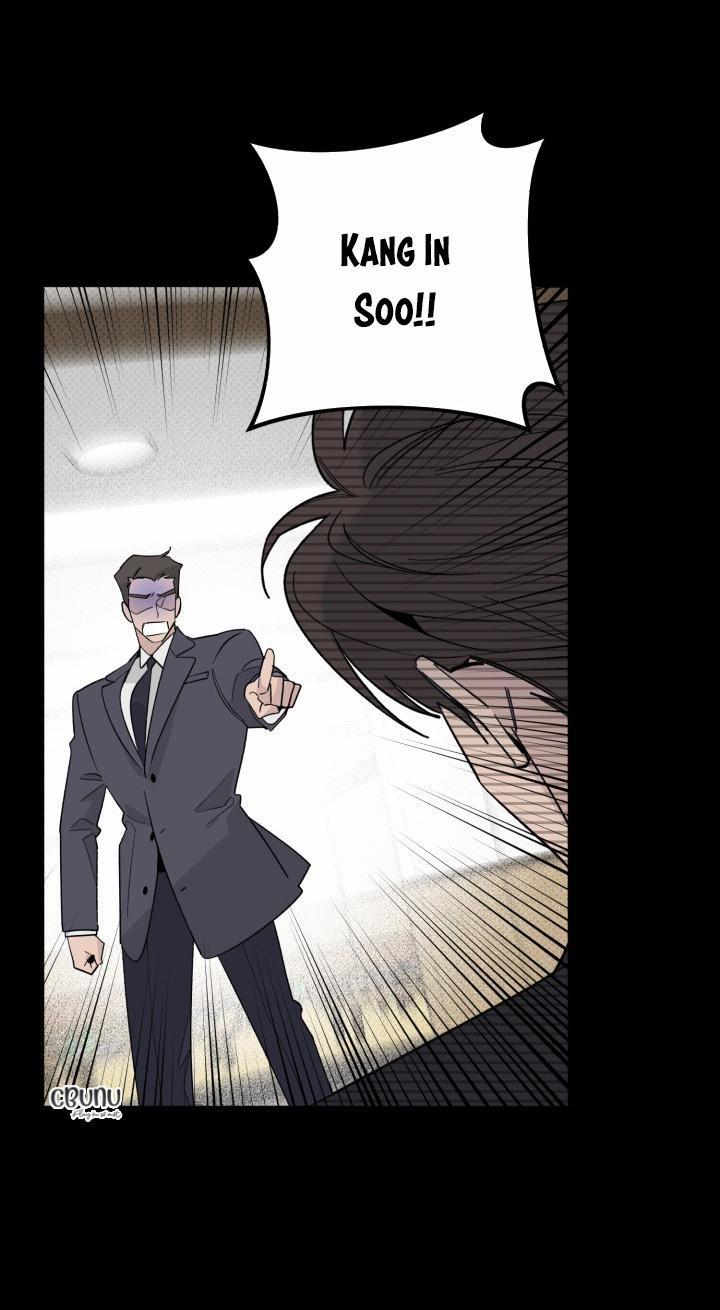 Giai điệu Của Bạn, Tiếng Lòng Của Tôi 27 trang 13