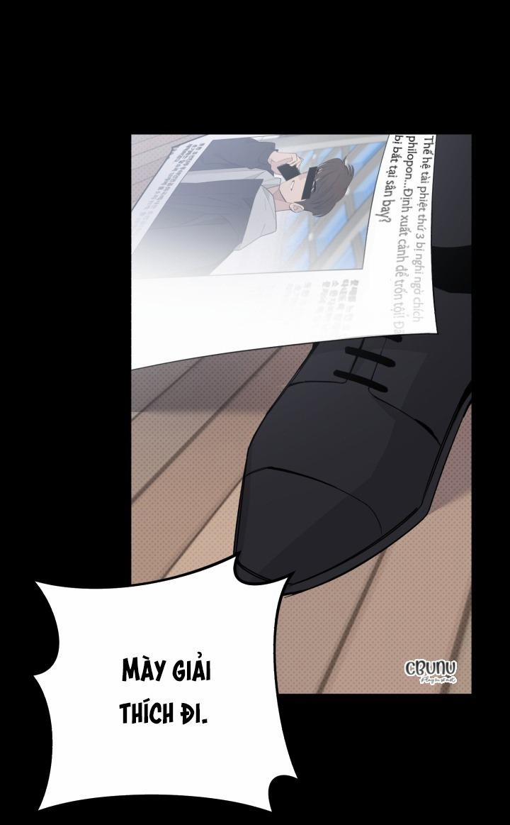 Giai điệu Của Bạn, Tiếng Lòng Của Tôi 27 trang 14