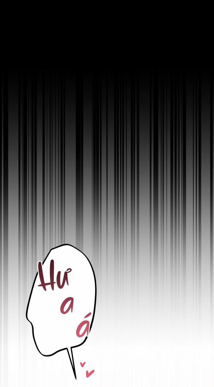 Giai điệu Của Bạn, Tiếng Lòng Của Tôi 27 trang 16