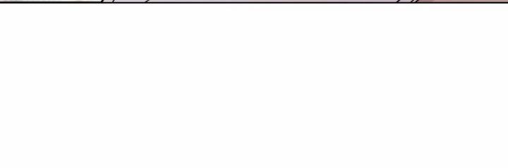 Giai điệu Của Bạn, Tiếng Lòng Của Tôi 27 trang 18