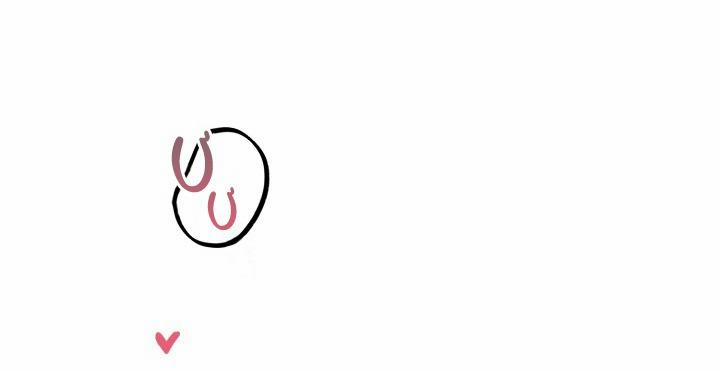 Giai điệu Của Bạn, Tiếng Lòng Của Tôi 27 trang 22