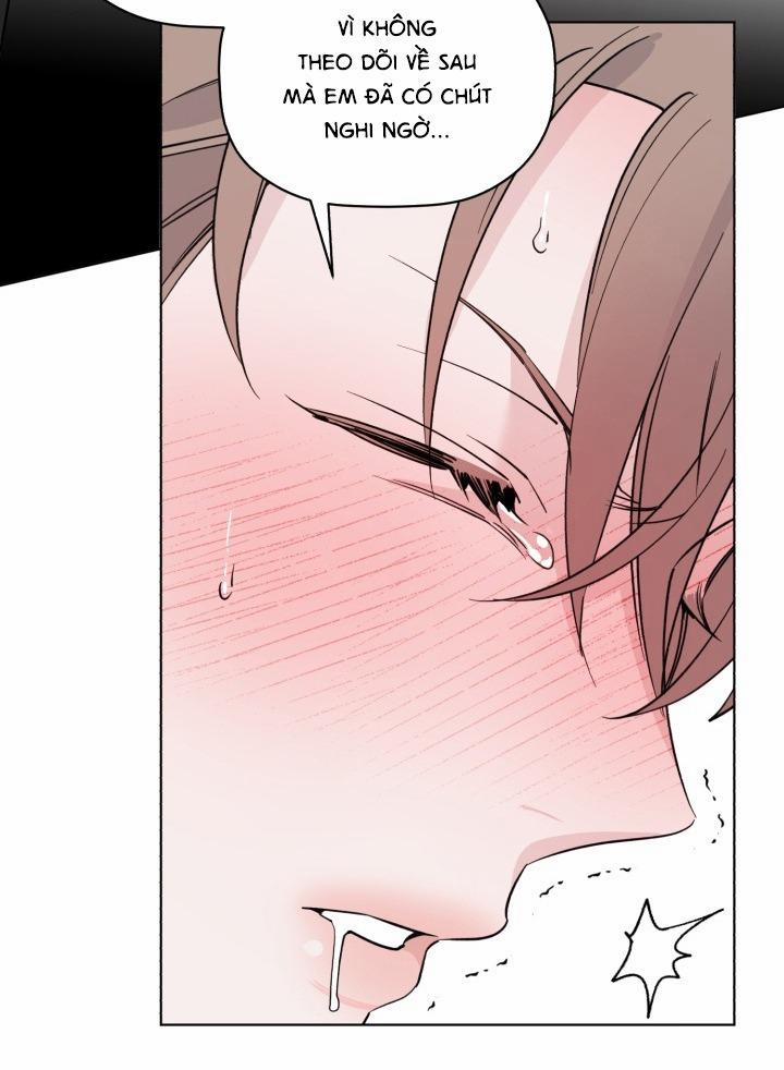 Giai điệu Của Bạn, Tiếng Lòng Của Tôi 27 trang 26