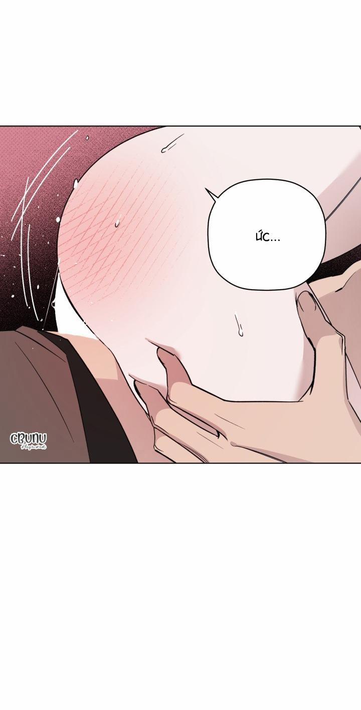 Giai điệu Của Bạn, Tiếng Lòng Của Tôi 27 trang 28