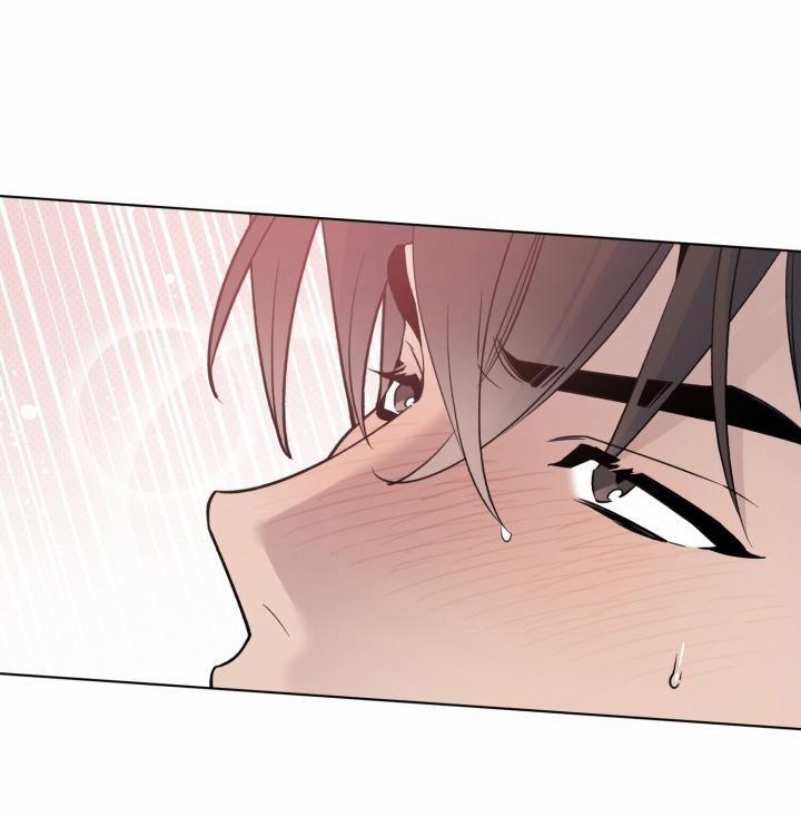 Giai điệu Của Bạn, Tiếng Lòng Của Tôi 27 trang 31