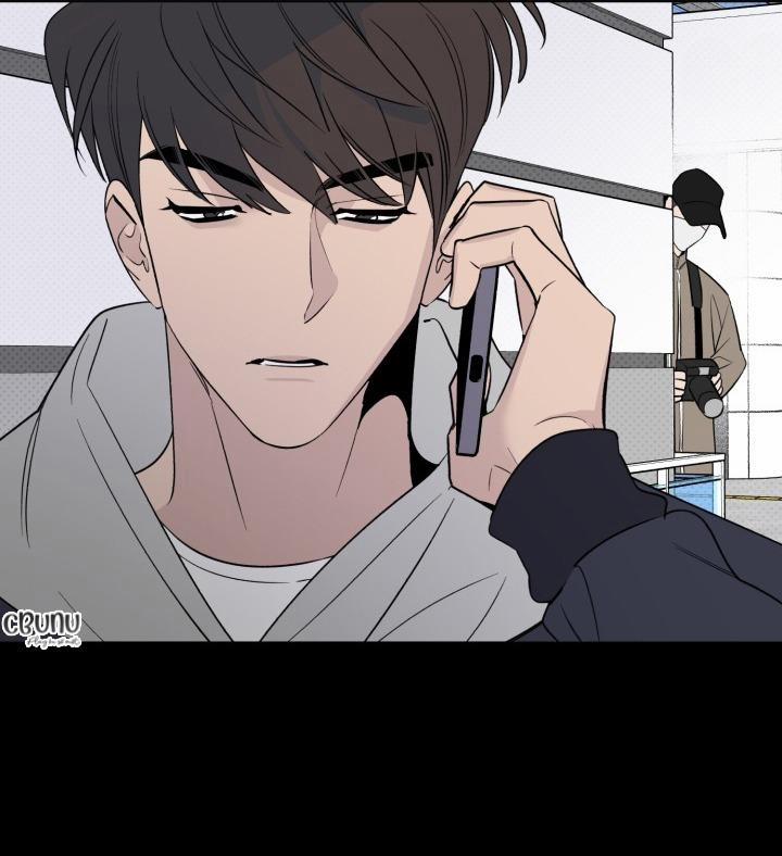 Giai điệu Của Bạn, Tiếng Lòng Của Tôi 27 trang 36