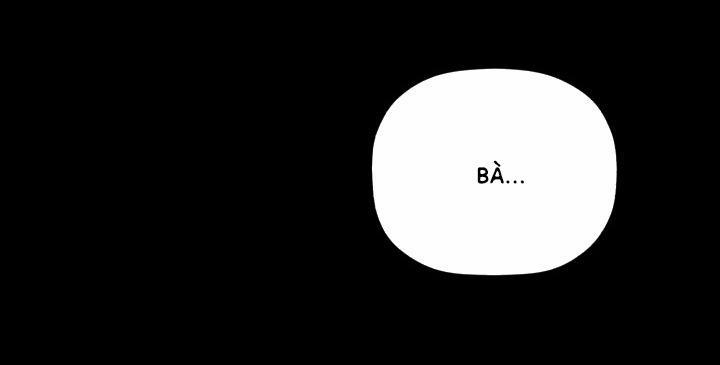 Giai điệu Của Bạn, Tiếng Lòng Của Tôi 27 trang 4