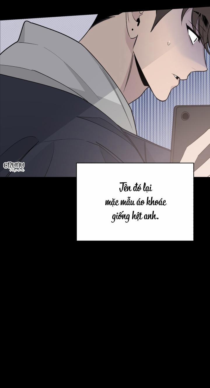 Giai điệu Của Bạn, Tiếng Lòng Của Tôi 27 trang 41