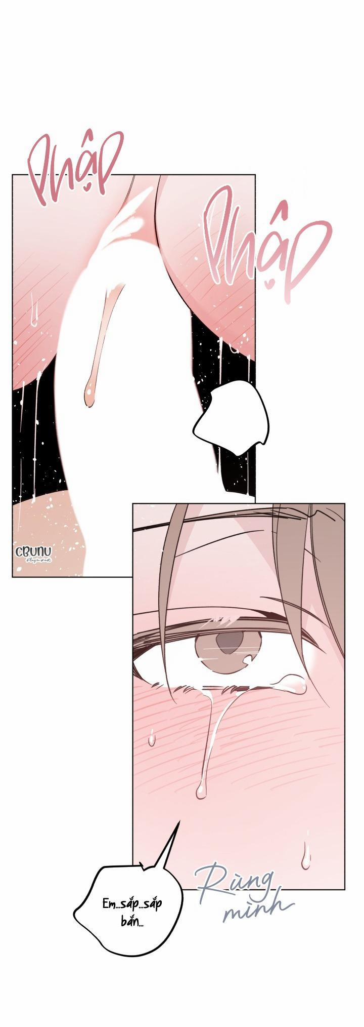 Giai điệu Của Bạn, Tiếng Lòng Của Tôi 27 trang 45