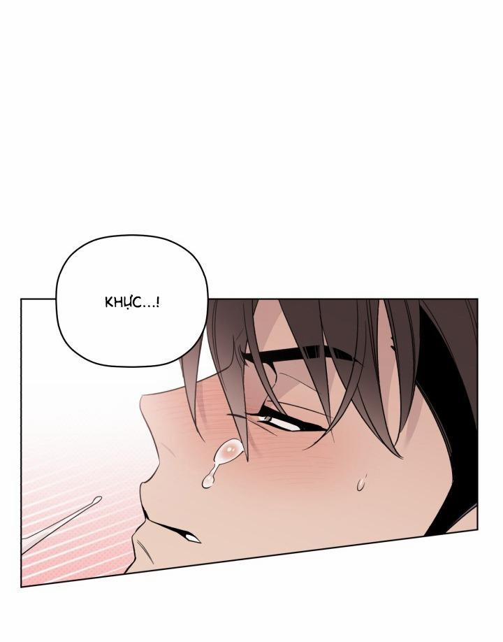 Giai điệu Của Bạn, Tiếng Lòng Của Tôi 27 trang 49