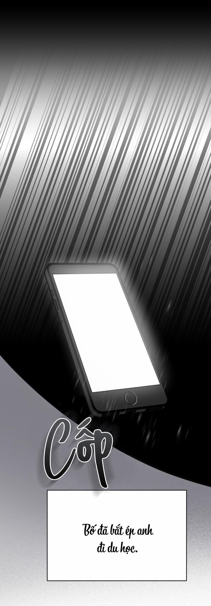 Giai điệu Của Bạn, Tiếng Lòng Của Tôi 27 trang 5